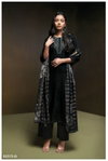 Sorel 2372 By Ganga S2372 A To H Wholesale Dress Material In India